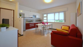 Villa Liana